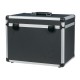 Case pentru proiector 4x Flat Par DAP Audio