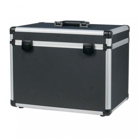 Case pentru proiector 4x Flat Par DAP Audio