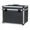 Case pentru proiector 4x Flat Par DAP Audio