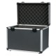 Case pentru proiector 4x Flat Par DAP Audio