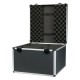 Case pentru proiector 4x LED Par 56 DAP Audio