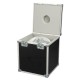 Case pentru sfera cu oglinzi 40cm DAP Audio
