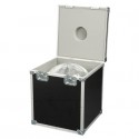Case pentru sfera cu oglinzi 40cm DAP Audio