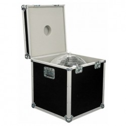 Case pentru sfera cu oglinzi 50cm DAP Audio