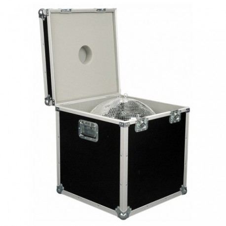 Case pentru sfera cu oglinzi 50cm DAP Audio