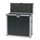 Case pentru scanner 2x Scanner DAP Audio