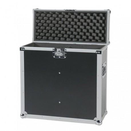 Case pentru scanner 2x Scanner DAP Audio