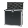 Case pentru scanner 2x Scanner DAP Audio
