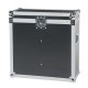 Case pentru scanner 2x Scanner DAP Audio