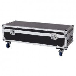 Case pentru proiector 8x Spectral spot DAP Audio