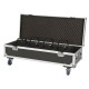 Case pentru proiector 8x Spectral spot DAP Audio