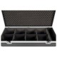 Case pentru proiector 8x Spectral spot DAP Audio