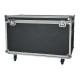 Case pentru 8x Sunstrip Active DAP Audio