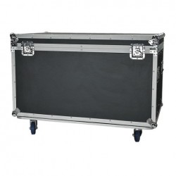 Case pentru 8x Sunstrip Active DAP Audio