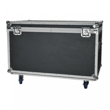 Case pentru 8x Sunstrip Active DAP Audio