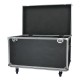 Case pentru 8x Sunstrip Active DAP Audio