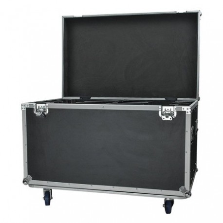 Case pentru 8x Sunstrip Active DAP Audio