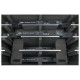 Case pentru 8x Sunstrip Active DAP Audio