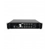 Amplificator-mixer 100V Omnitronic MP-60P