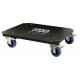 Baza cu roti pentru Rackcase DAP Audio