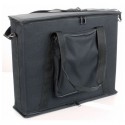 Geanta transport Rack Bag 19 inch 2U DAP Audio