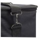 Geanta transport Rack Bag 19 inch 2U DAP Audio