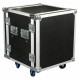 Rackcase Shockproof 12U DAP Audio