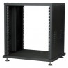 Rack Metal Equipment 12U DAP Audio
