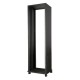 Rack Metal Equipment 40U DAP Audio