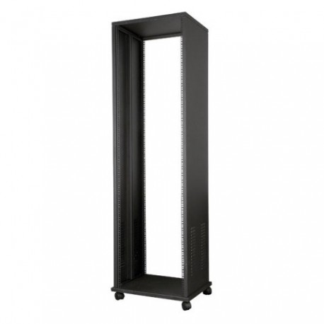 Rack Metal Equipment 40U DAP Audio