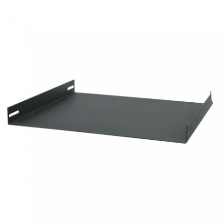 Rack sertar 1U Shelf for SRG/SRM DAP Audio