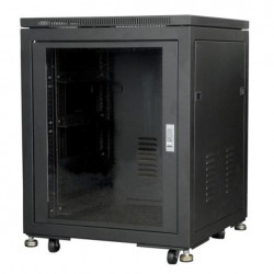 Rack Pro Metal Equipment 16U DAP Audio