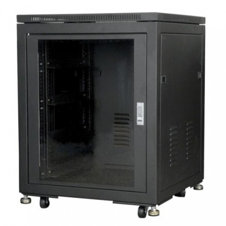 Rack Pro Metal Equipment 16U DAP Audio