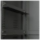 Rack Pro Metal Equipment 16U DAP Audio