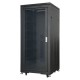 Rack Pro Metal Equipment 24U DAP Audio