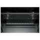 Rack Pro Metal Equipment 24U DAP Audio