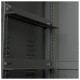Rack Pro Metal Equipment 24U DAP Audio