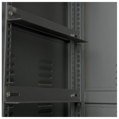 Rack Pro Metal Equipment 32U DAP Audio