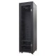 Rack Pro Metal Equipment 40U DAP Audio