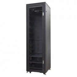 Rack Pro Metal Equipment 40U DAP Audio