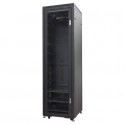 Rack Pro Metal Equipment 40U DAP Audio