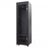 Rack Pro Metal Equipment 40U DAP Audio
