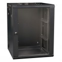 Server Rack Wallmount 15U DAP Audio