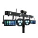 Set bara + lumini, Eurolite LED KLS Laser Bar FX Light Set (51741090)