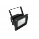 Proiector LED de exterior Eurolite LED IP FL-10 COB UV