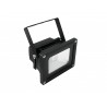 Proiector LED de exterior Eurolite LED IP FL-10 COB UV
