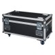 Pipe & Drape Case pentru FOH Kit DAP Audio