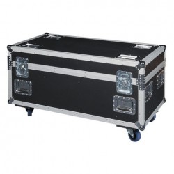 Pipe & Drape Case pentru FOH Kit DAP Audio