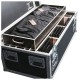 Pipe & Drape Case pentru FOH Kit DAP Audio
