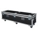 Case Ventex Pipe & Drape Case 45cm base DAP Audio